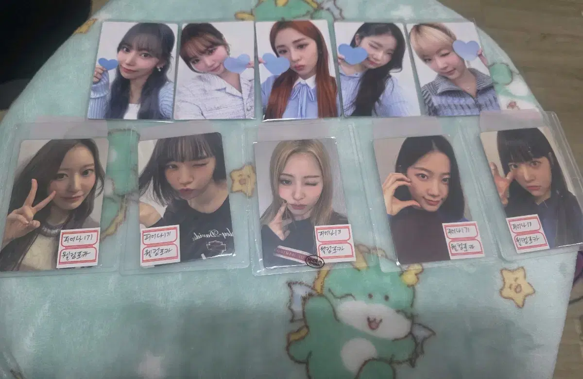 thumbnail-0